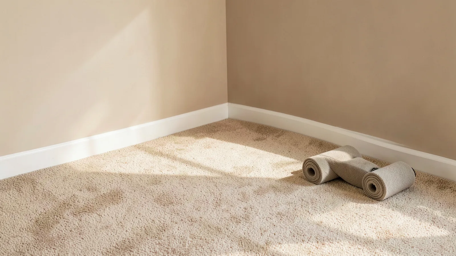 Carpet Installation in Renault, IL near me